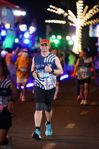 BIB: 
                            <button type="button" onclick="openModal(23541494)" class="btn btn-primary btn-sm float-right btn-popup" data-toggle="modal" data-target=".modal-high-quality">
                        <i class="fas fa-shopping-cart"></i> Add to Cart
                    </button>
                                            <button type="button" onclick="isThisMe(23541494, true)" class="btn btn-success btn-sm float-right btn-popup btn-isme hidden" data-toggle="tooltip" data-placement="bottom" title="นี่คือรูปของคุณใช่ไหม คลิกที่นี่เพื่อเอาเข้าอัลบั้ม">
                        <i class="fas fa-plus"></i> Add to album
                    </button>
                    <button type="button" onclick="isThisMe(23541494, false)" class="btn btn-warning btn-sm float-right btn-popup btn-isnotme hidden">
                        <i class="fas fa-ban"></i> Remove from album
                    </button>